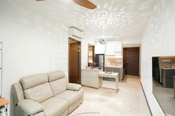 Normanton Park (D5), Apartment #480209801